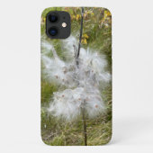 Milkweed | Botervlieg | Case-Mate iPhone Case (Achterkant)