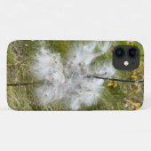 Milkweed | Botervlieg | Case-Mate iPhone Case (Achterkant (horizontaal))