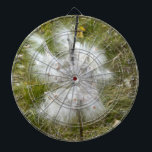 Milkweed | Botervlieg | Dartbord<br><div class="desc">We kwamen laatst een cluster van open Milkweed pods tegen. We namen een paar afbeeldingen om hun schoonheid te delen. We keken ze ook op en vonden ze fascinerend om over te lezen. Bijen en Butterflies houden van de bloemen, we moeten terug om te zien hoe ze er volgend seizoen...</div>