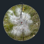 Milkweed | Botervlieg | Dartbord<br><div class="desc">We kwamen laatst een cluster van open Milkweed pods tegen. We namen een paar afbeeldingen om hun schoonheid te delen. We keken ze ook op en vonden ze fascinerend om over te lezen. Bijen en Butterflies houden van de bloemen, we moeten terug om te zien hoe ze er volgend seizoen...</div>