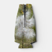 Milkweed | Botervlieg | Flesjeskoeler (Achterkant)