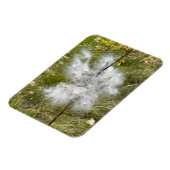 Milkweed | Botervlieg | Flexibel Magneet (Linkerzijde)