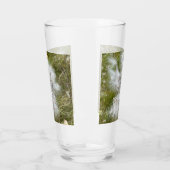 Milkweed | Botervlieg | Glas (Links)