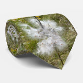 Milkweed | Botervlieg | Stropdas (Opgerold)