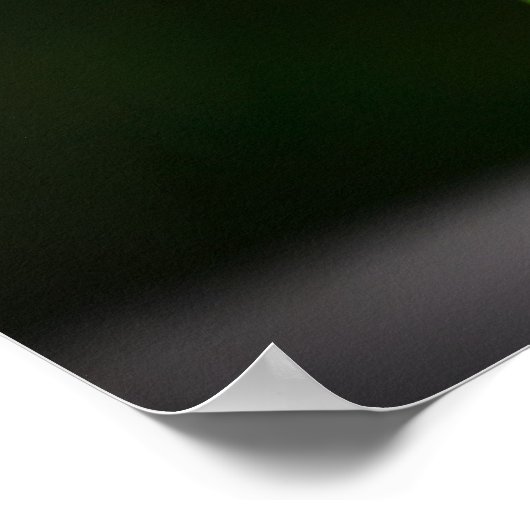 Milkweed, Poster (Hoek)