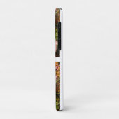 Milkweed | Sangria Case-Mate iPhone Case (Achterkant/links)