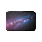 Milky-way bright coconto badmat (Voorkant)
