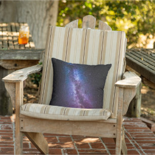 Milky-way bright coconto buitenkussen
