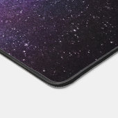 Milky-way bright coconto bureaumat (Hoek)