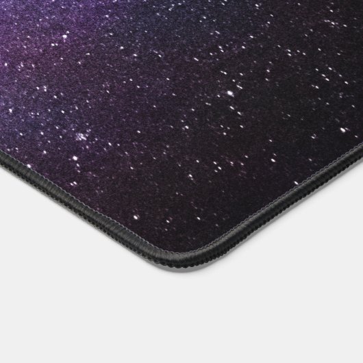 Milky-way bright coconto bureaumat (Hoek)