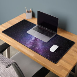 Milky-way bright coconto bureaumat