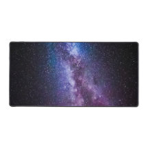 Milky-way bright coconto