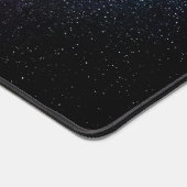 Milky-way bright coconto bureaumat (Hoek)