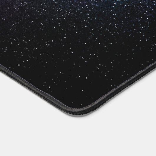 Milky-way bright coconto bureaumat (Hoek)