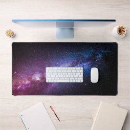 Milky-way bright coconto bureaumat