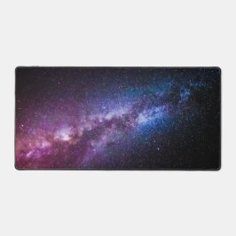 Milky-way bright coconto bureaumat