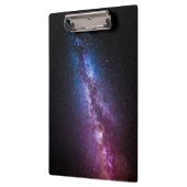 Milky-way bright coconto klembord (Links)