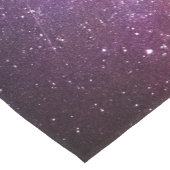 Milky-way bright coconto korte tafelloper (Hoek)