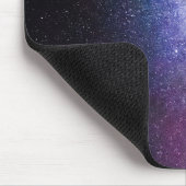 Milky-way bright coconto muismat (Hoek)