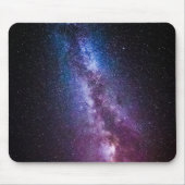 Milky-way bright coconto muismat (Voorkant)