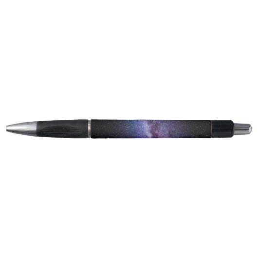 Milky-way bright coconto pen (Voorkant)