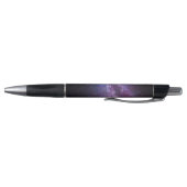 Milky-way bright coconto pen (Bodem)