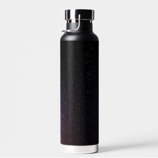 Milky-way bright coconto waterfles (Rechts)