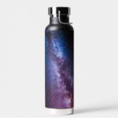 Milky-way bright coconto waterfles (Links)