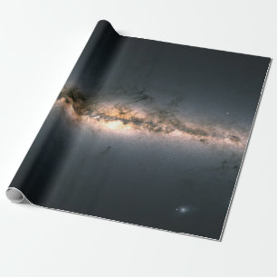 MILKY WAY CADEAUPAPIER