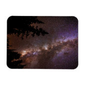Milky Way | Cedar Breaks National Monument Utah Magneet (Horizontaal)