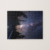 MIlky Way Drive Legpuzzel (Horizontaal)