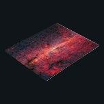 Milky Way Galaxy Puzzel<br><div class="desc">Honderdduizenden sterren werden in de draaiknop van ons spiraalmelkwegstelsel gekropen. Mooie galaxfoto en een prachtig voorbeeld van ruimtefotografie.</div>