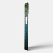 Milky Way Galaxy Space Foto Case-Mate iPhone Case (Achterkant / Rechts)