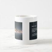 MILKY WAY KOFFIEMOK (Center)