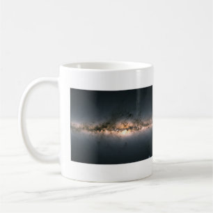MILKY WAY KOFFIEMOK