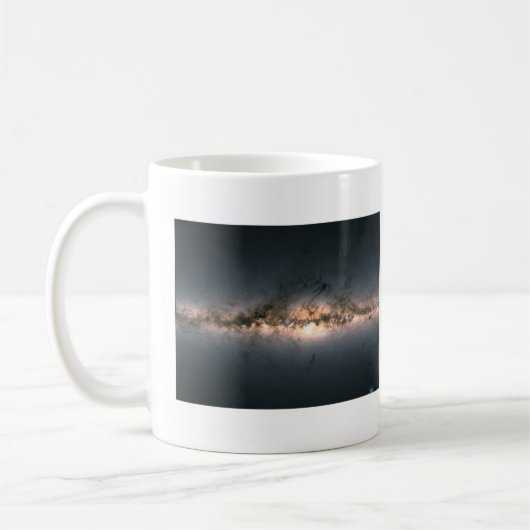 MILKY WAY KOFFIEMOK (Links)