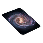 milky-way magneet (Rechterzijde)