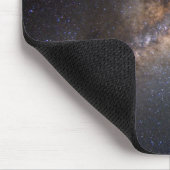 Milky Way Mousepad Muismat (Hoek)