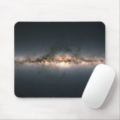 MILKY WAY MUISMAT (Met muis)