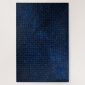Milky Way Puzzle Legpuzzel (Verticaal)