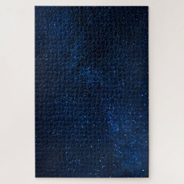 Milky Way Puzzle Legpuzzel