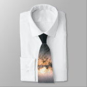 MILKY WAY STROPDAS (Gebonden)