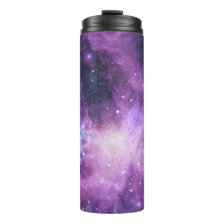 Milkyway Travel Mug Thermosbeker
