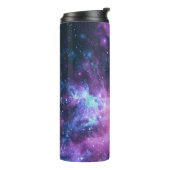 Milkyway Travel Mug Thermosbeker (Gedraaid links)