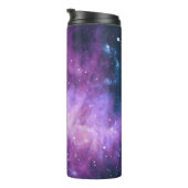 Milkyway Travel Mug Thermosbeker (Geroteerd rechts)