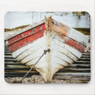 Mill Cove Dory Muismat