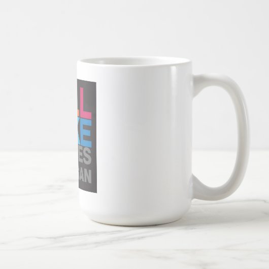 Mill Lake Mok 1 (Rechts)