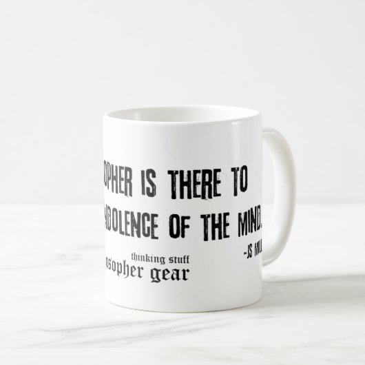 MILL MOK (Voorkant rechts)