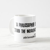 MILL MOK (Voorkant links)