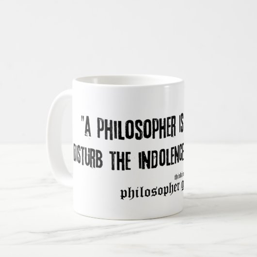 MILL MOK (Voorkant links)